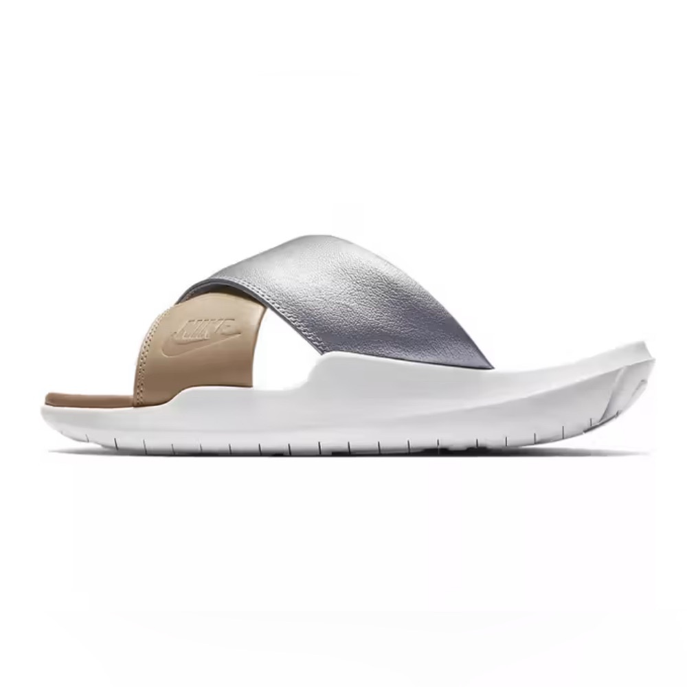 Nike Benassi Future Cross Sandals